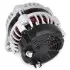 Генератор ЗАЗ Chery Forza Aftermarket A15-3701110BA (фото 1)