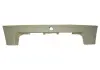 Накладка крышки багажника пластик Chery Amulet Aftermarket A15-3717050BA (фото 3)