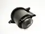 Фара противотуманная передняя правая (пластик) Chery Amulet Aftermarket A15-3732020BA (фото 2)