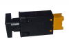 Кнопка включення ліхтарів протитуманних задніх Chery Amulet KLM Autoparts A15-3732070 (фото 4)