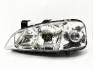 Фара передняя левая Chery Amulet KLM AutoParts A15-3772010BA (фото 1)