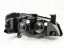 Фара передняя левая Chery Amulet KLM AutoParts A15-3772010BA (фото 2)
