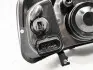 Фара передняя левая Chery Amulet KLM AutoParts A15-3772010BA (фото 3)