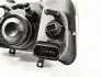 Фара передняя левая Chery Amulet KLM AutoParts A15-3772010BA (фото 6)