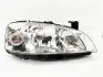 Фара передняя R Chery Amulet Aftermarket A15-3772020BA (фото 1)