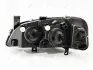 Фара передняя R Chery Amulet Aftermarket A15-3772020BA (фото 2)