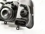 Фара передняя R Chery Amulet Aftermarket A15-3772020BA (фото 3)