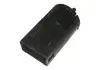 Перемикач фар Chery Amulet Aftermarket A15-3772150 (фото 2)