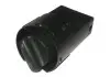 Перемикач фар Chery Amulet Aftermarket A15-3772150 (фото 1)