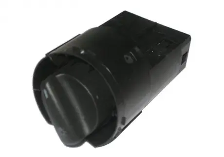 Переключатель фар Chery Amulet Aftermarket A15-3772150
