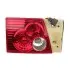 Фонарь задний L внутренний Chery Amulet Aftermarket A15-3773010FL (фото 1)