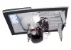 Ліхтар задній внутрішній R Chery Amulet Aftermarket A15-3773020 (фото 1)
