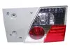 Ліхтар задній внутрішній R Chery Amulet Aftermarket A15-3773020 (фото 2)