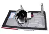 Ліхтар задній внутрішній R Chery Amulet Aftermarket A15-3773020 (фото 3)