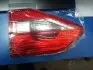 Фонарь внутренний R Chery Amulet Aftermarket A15-3773020FL (фото 1)