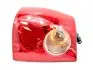 Фонарь задний наружный левый Chery Amulet KLM AutoParts A15-3773030BA (фото 1)