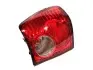 Фонарь задний наружный R Chery Amulet Aftermarket A15-3773040BA (фото 1)