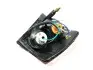 Фонарь задний наружный R Chery Amulet Aftermarket A15-3773040BA (фото 2)