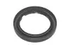 Сальник вариатора КПП Chery Amulet Aftermarket A15-481274CV (фото 1)