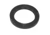 Сальник вариатора КПП Chery Amulet Aftermarket A15-481274CV (фото 2)