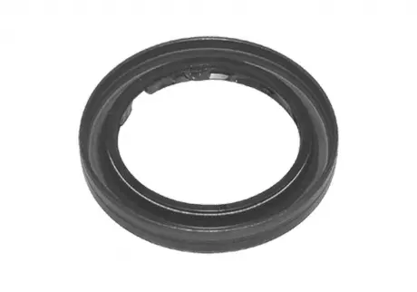 Сальник вариатора КПП Chery Amulet Aftermarket A15-481274CV