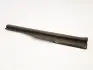 Накладка порога внутренняя задняя L (бежевая) Chery Amulet Aftermarket A15-5101050BC (фото 2)