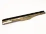 Накладка порога внутренняя задняя L (бежевая) Chery Amulet Aftermarket A15-5101050BC (фото 5)
