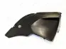 Брызговик моторного отсека передний L Chery Amulet Aftermarket A15-5300215 (фото 1)