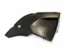 Брызговик моторного отсека передний L Chery Amulet Aftermarket A15-5300215 (фото 2)