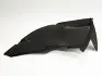 Брызговик моторного отсека передний L Chery Amulet Aftermarket A15-5300215 (фото 5)