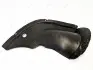Брызговик моторного отсека передний R Chery Amulet Aftermarket A15-5300217 (фото 3)