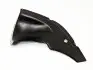 Брызговик моторного отсека передний R Chery Amulet Aftermarket A15-5300217 (фото 2)
