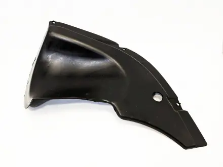 Брызговик моторного отсека передний R Chery Amulet Aftermarket A15-5300217