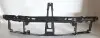 Панель кузова передня (екран) Chery Amulet Aftermarket A15-5300800 (фото 1)