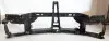 Панель кузова передня (екран) Chery Amulet Aftermarket A15-5300800 (фото 2)