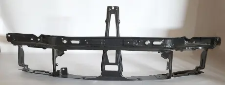 Панель кузова передня (екран) Chery Amulet Aftermarket A15-5300800