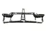 Панель кузова передняя (экран) Chery Amulet Aftermarket A15-5300800BB (фото 1)