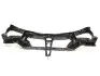 Панель кузова передняя (экран) Chery Amulet Aftermarket A15-5300800BB (фото 2)