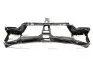 Панель кузова передняя (экран) Chery Amulet Aftermarket A15-5300800BB (фото 3)