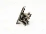 Замок бардачка Chery Amulet Aftermarket A15-5305430CG (фото 2)