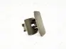 Замок бардачка Chery Amulet Aftermarket A15-5305430CG (фото 3)