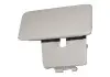 Замок бардачка Chery Amulet Aftermarket A15-5305430CG (фото 4)