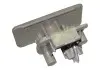 Замок бардачка Chery Amulet Aftermarket A15-5305430CG (фото 5)
