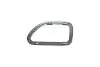 Рамка ручки двери R (дерево) Chery Amulet Aftermarket A15-6105148BD (фото 1)