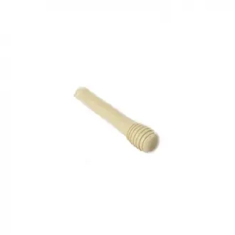 Кнопка-фиксатор замка двери (солдатик) бежевый Chery Amulet Aftermarket A15-6105151BD