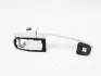 Ручка двери наружная передняя L Chery Amulet Aftermarket A15-6105170-DQ (фото 2)