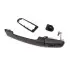 Ручка двери наружная передняя L Chery Amulet Aftermarket A15-6105170-DQ (фото 1)