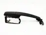 Ручка двери наружная задняя L Chery Amulet Aftermarket A15-6205170-DQ (фото 2)