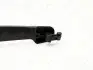 Ручка двери наружная задняя L Chery Amulet Aftermarket A15-6205170-DQ (фото 4)