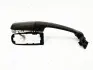Ручка двери наружная задняя R Chery Amulet Aftermarket A15-6205180-DQ (фото 2)